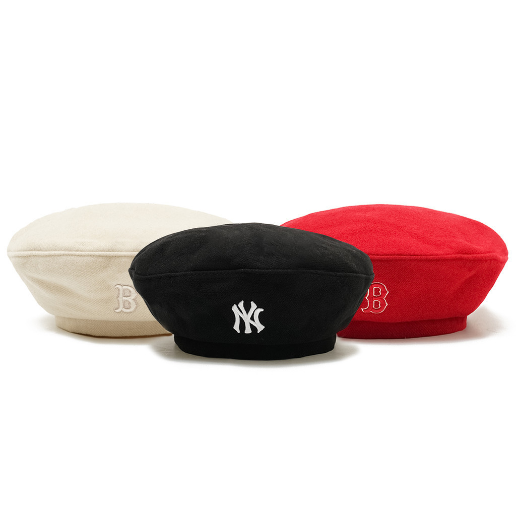M7B Flex Beret Hat