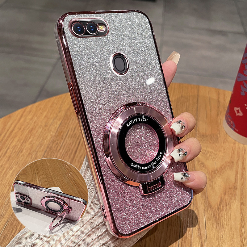 OPPO A12 A12e A11k A7 A5s A3s A1k F9 Pro A3X Find X8 X9 Pro 5G 13F Realme C2 C1 C75 Reno 13 Pro C71 