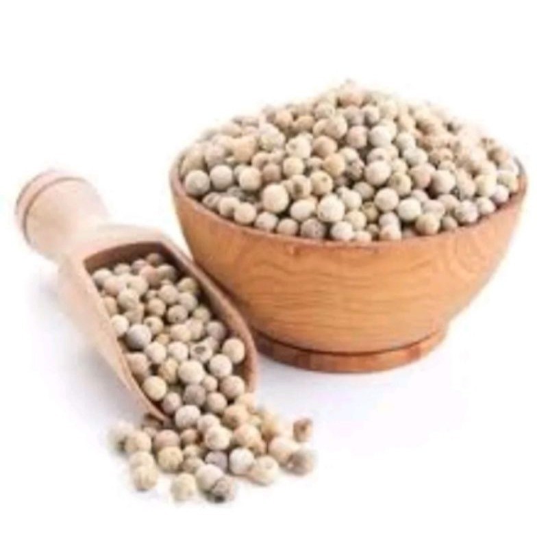 

Queen Market Official Lada bulat 50g 100gr