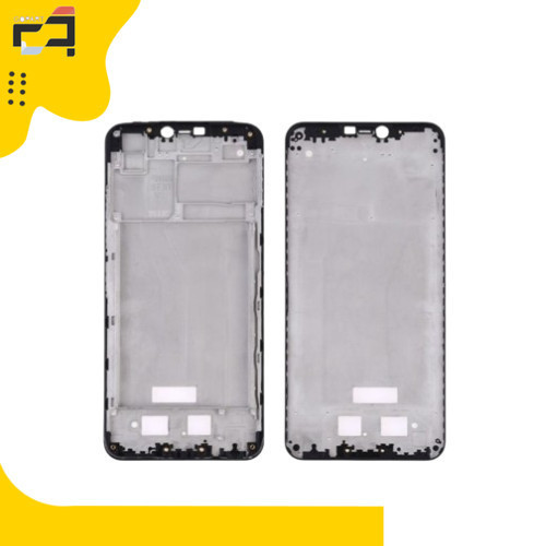 FRAME VIVO Y83 / Y 83 - DUDUKAN LCD / TATAKAN LCD