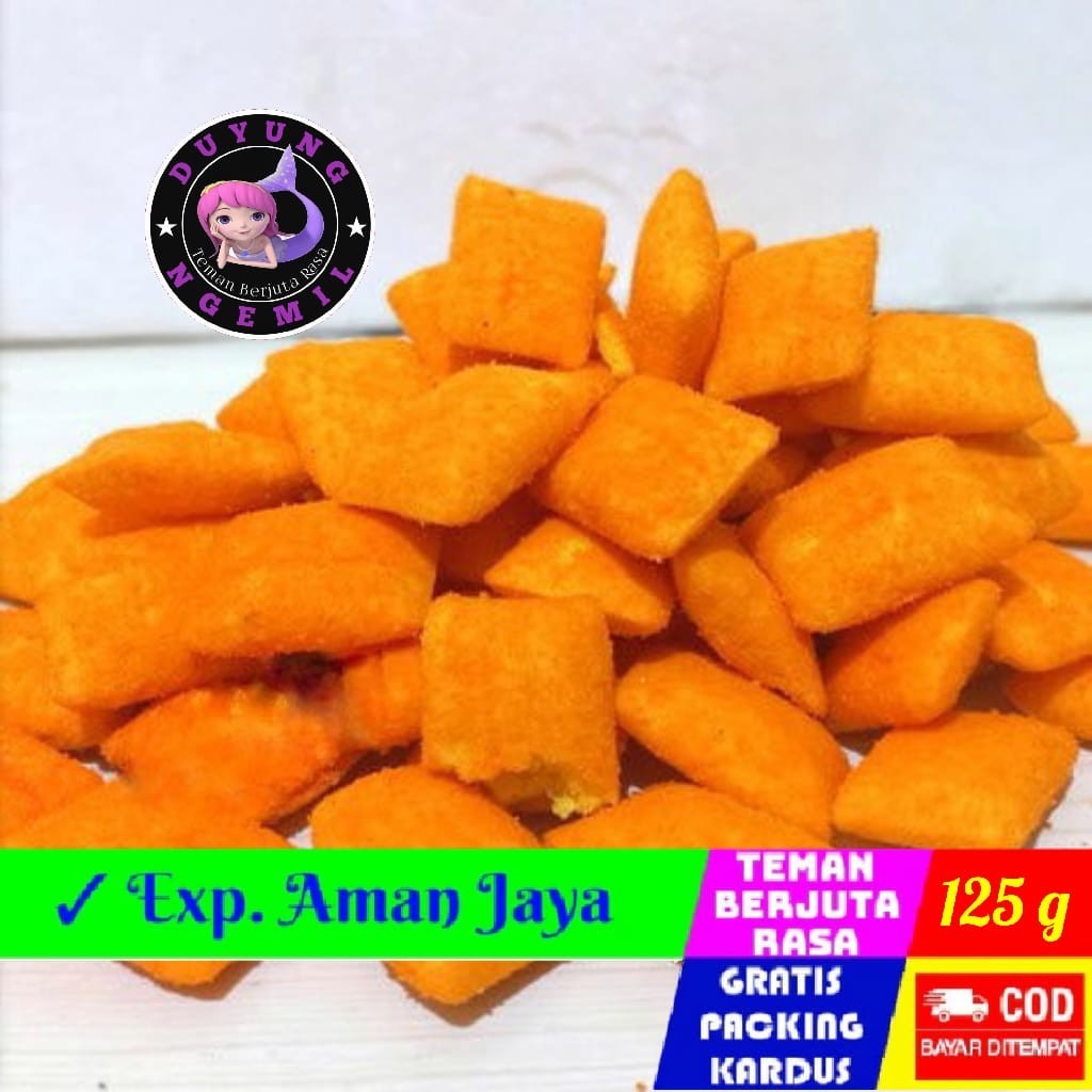 

Kue Bantal Keju 125g Pilo / Kue Bantal Coklat Asli | Duyung Ngemil - Jajanan sehat