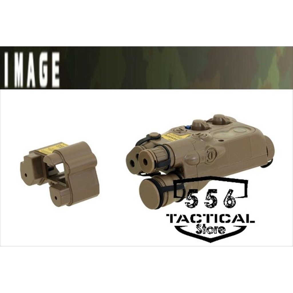 battrei box ANPEQ-16 KOTAK BATRE