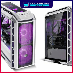 PC Rakitan Gaming & Rendering i9 9900K With VGA RTX2080 8GB