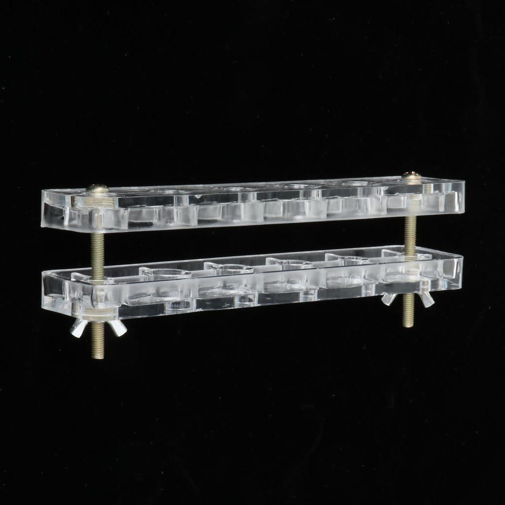 

Binding Press Stationary Supplies Manual Tool Press Bookbinding Binding Machine for Office Home Desktop Labels Ticket Marking