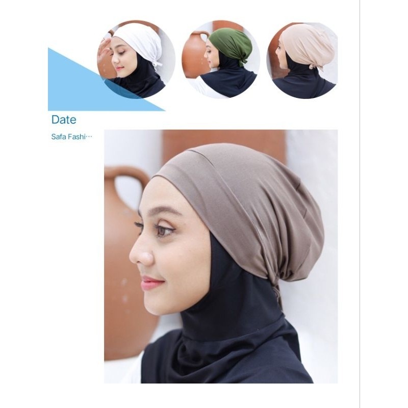 Promo Ciput Kain Tali | Ciput Kaos | Ciput Tali | Ciput Turki Tali | Ciput Bandana | Ciput Polos Tal