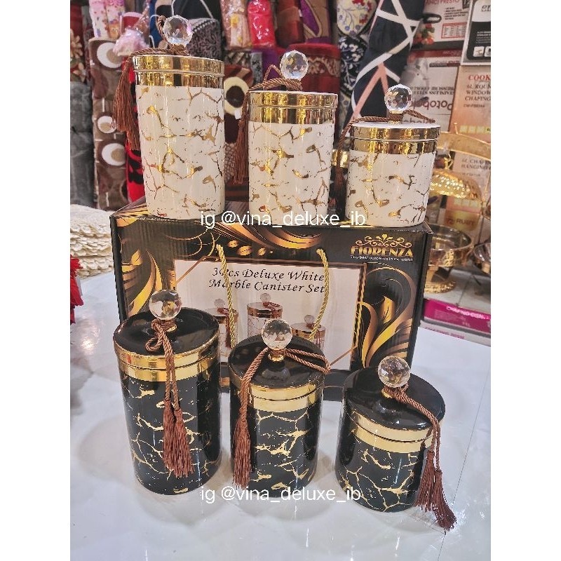 Toples Fiorenza set MP198 / MH198// PRODUK MURAH PROMO SALE