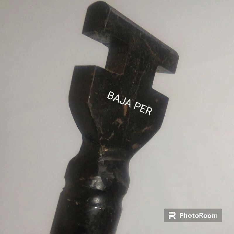 kunci besi kunci penekuk besi bangunan bahan baja per mobil