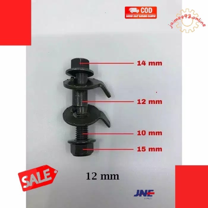 Bigsale✨ -Baut Chamber Mobil Carry Futura