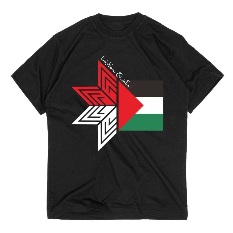 KAWKAWKAOS KAOS DEWA - ALLSTARS STADIUM TOUR | BALADEWA LASKAR CINTA PALESTINE | TERBAIK TERBAIK