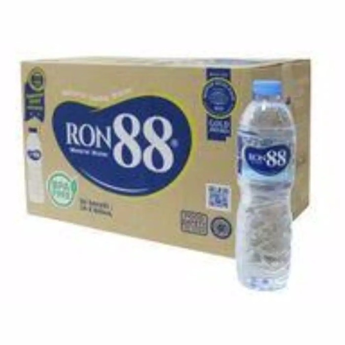

air ron 88 600 ml