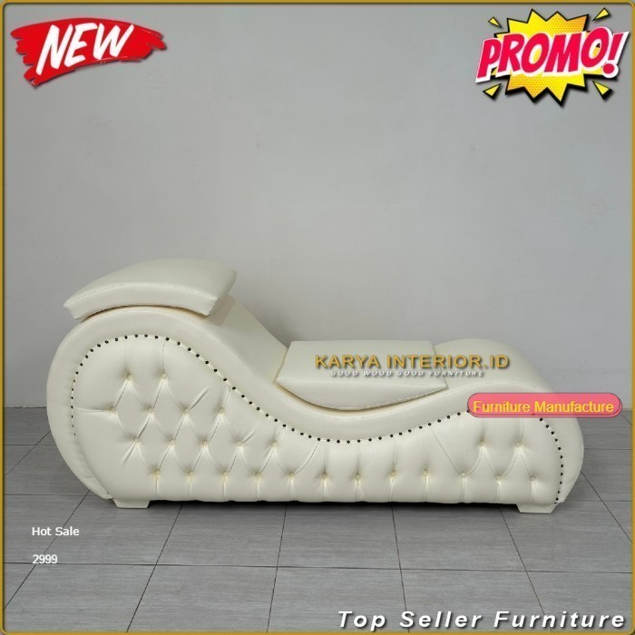 sofa tantra kamasutra sofa bercinta