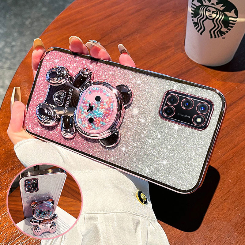 For Samsung Galaxy A51 4G A71 4G A21s A31 M51 M31 Galaxy S25 Edge S25 Ultra S25 Edge S25 Plus casing