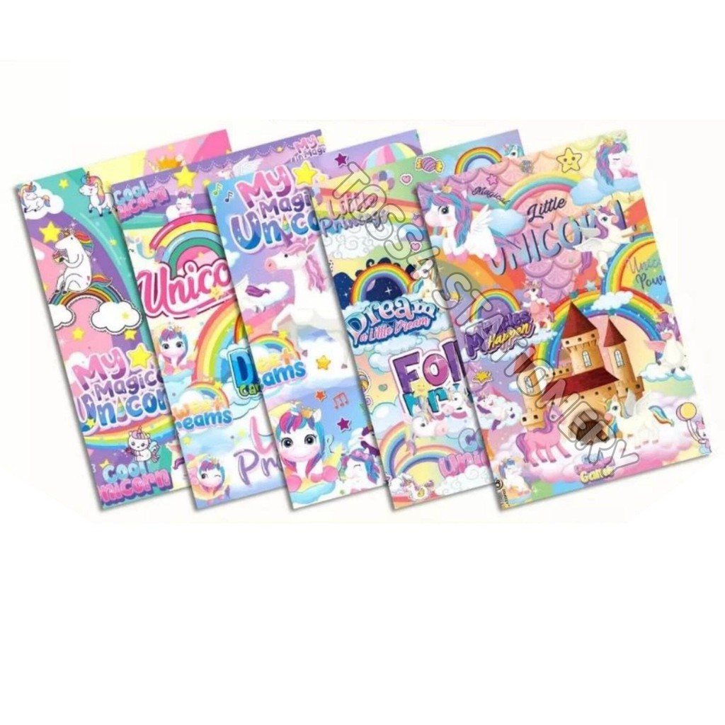

DISCOUNTKERTAS KADO SIDU SINAR DUNIA MOTIF [50 LEMBAR /PACK] bisa mix motif