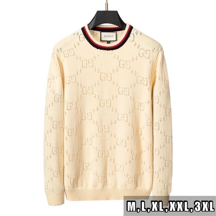 COAT SWEATER CASUAL UNISEX CASUAL / SWEATER RAJUT CRUNECK UNISEX CASUAL CASUAL IMPORT / BAJU LENGAN 