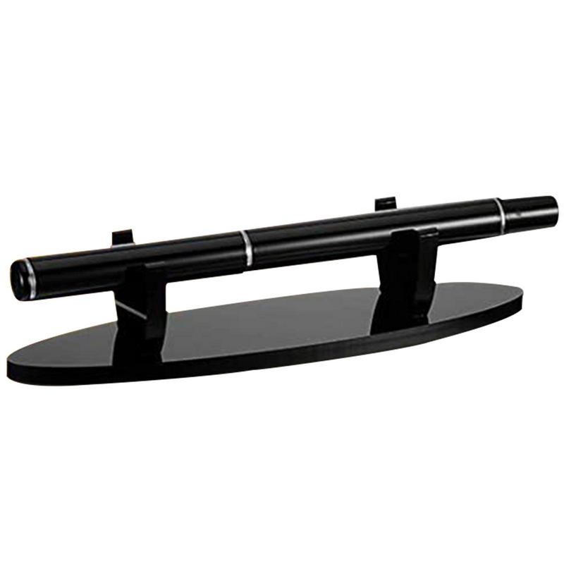 

Acrylic Pen Stand Acrylic Pen Holder Stand Pen Stand Makeup Brush Acrylic Stationery Pen Holder Display Stand Fountain Pen