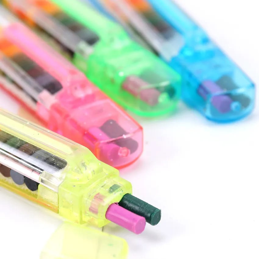 

Crayon20 Warna Alat Lukisan Grafiti Pena Oil Pastel Set Krayon Anak Lukisan Untuk Alat Tulis Sekolah murah berkualitas