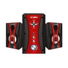 SPEAKER ACTIV BLUETOOTH NIKO M1B CLASSIC BEAT B1B 160BT advan K421 K8B 881 NK368