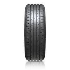 Hankook Ventus Prime 3 205/45 r16