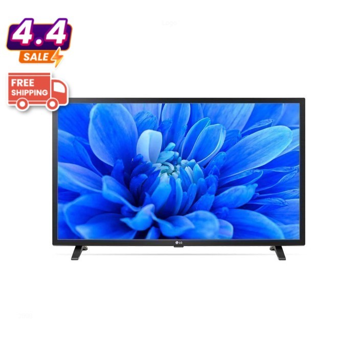 LED TV LG 32 Inch 32 LM 550 BPTA BR2