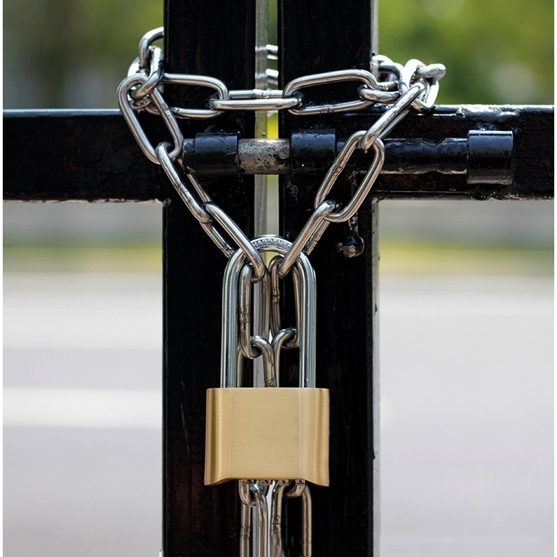 adf Gembok Angka Besar Gembok Kombinasi Angka 4 Dit Kunci Nomor Premium / Gembok Angka Besar Angka