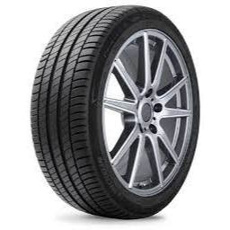 Ban Michelin PRIMACY 3 ZP 245/45 R19 S1 Ban Mobil