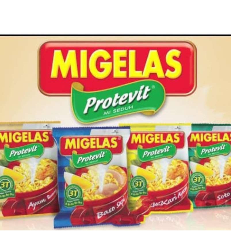 

Migelas rasa ayam bawang [1karton]