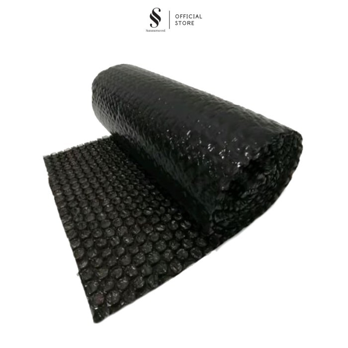 

Extra Bubble Wrap - Extra bubble - Cv.summerspring_indonesia -