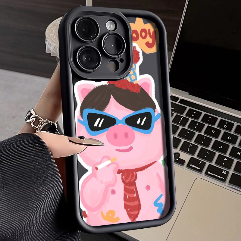 Case iphone 11 Case iphone xr Iphone 6 Casing iphone 6 plus Case iphone 7 Casing iphone 7 plus Case 