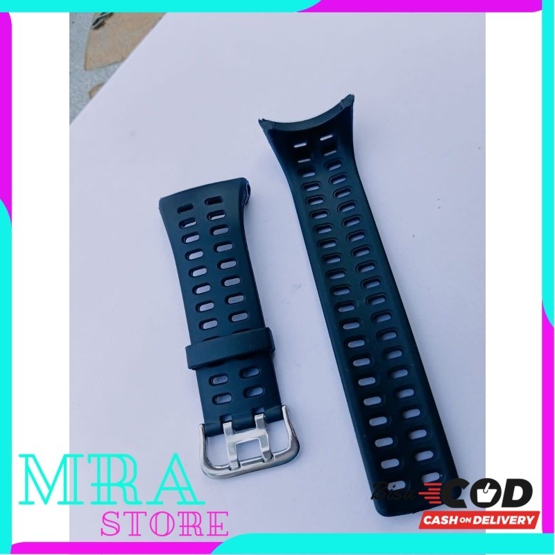 Strap Tali jam tangan Jeppar 1994 tali jam JEPPAR 1994