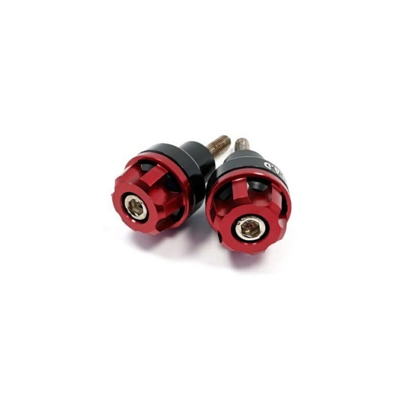 Baut Jalu Spakbor Depan Variasi Cnc Nmax PCX Aerox Beat Mio Vario ADV Lexi