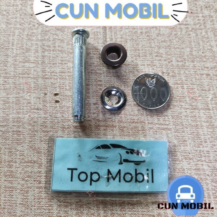 Pen Pintu engsel pintu T120SS Futura  CUN MOBIL