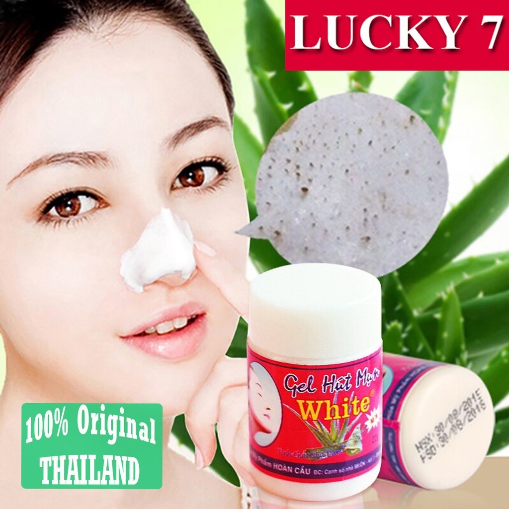 ORIGINAL 100% Masker Jerawat Komedo Hidung Ampuh Mengangkat Komedo