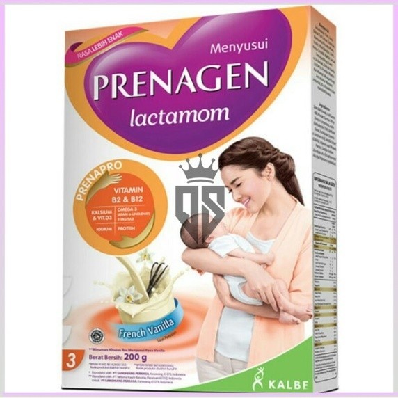 

Prenagen Lactamom Ibu Busui Menyusui Hamil Bumil Vanilla 200gr Uht Coklat Chocolate Almonsoy Susu Almond Soya Lova Trimester 1 2 3 Emesis Lovamil Anmum Almonde Juice Strawberry Velvety Mocca Mommy Momy Love Botol 185ml 180gr 360gr 400gr 360 400 600 Gr