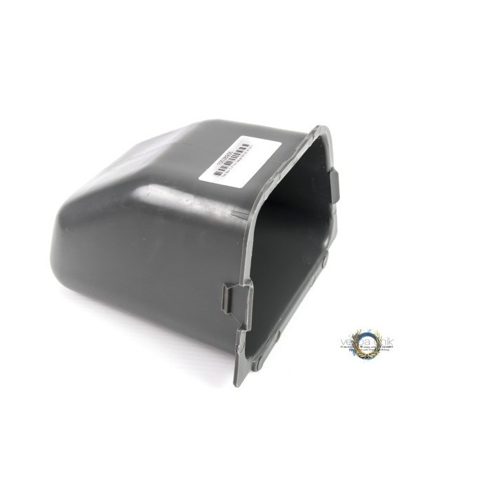 Tool KIt Primavera ET3 PTS -SBS34