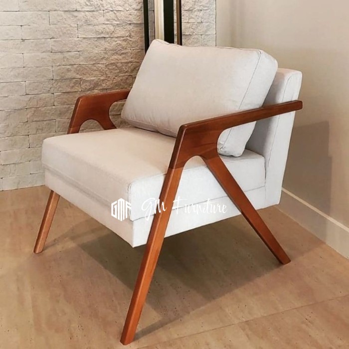 kursi tamu sofa tamu sofa ruang tamu minimalis kayu jati