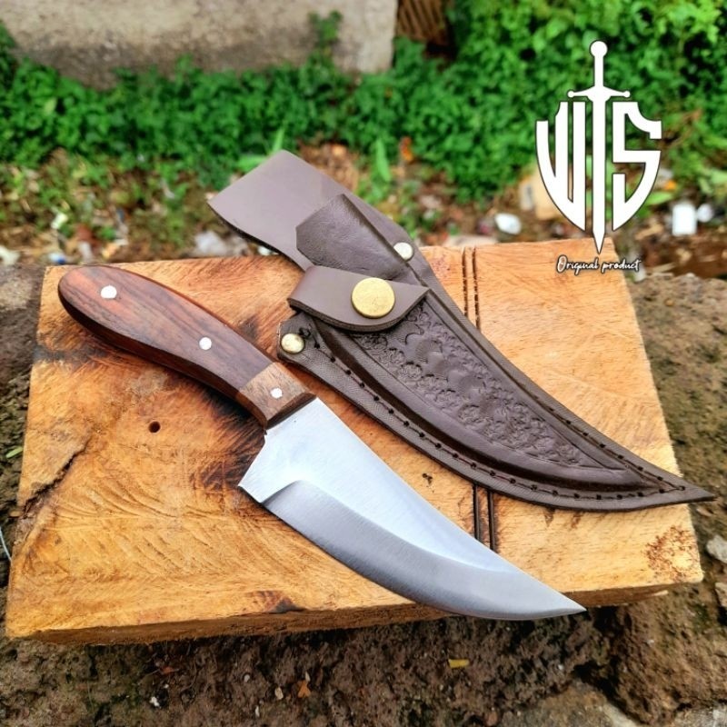 pisau seset_kulit multifungsi WST cibatu