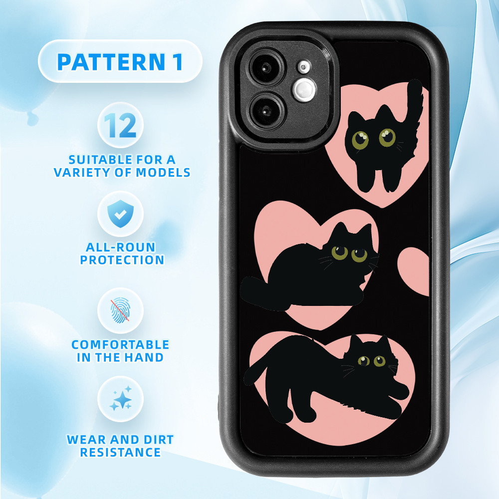 Case iphone iphone 12 pro case case hp iphone casing iphone casing iphone 11 case iphone xs max case