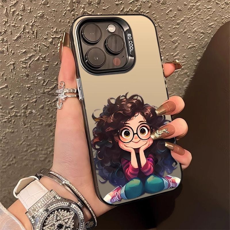 Tersesuai untuk kasus telepon IMD Dewi pipi Redmi A1 8 9A 9C 10C 12C 8 PRO NOTE 9s 9 PRO Note 10s No