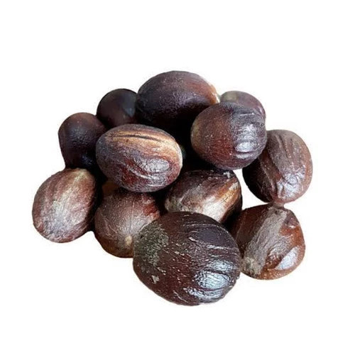 

KHO Biji Buah Pala Kering 1kg Pilihan