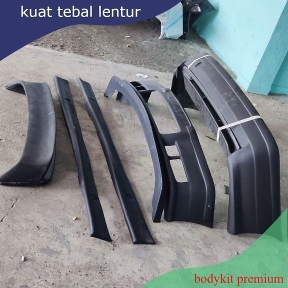 bodykit bmw e36 bodikit bmw e36