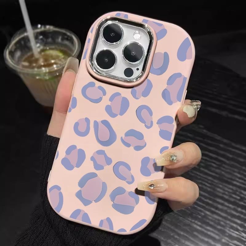Case HP For Iphone 11 11 Pro 11 Pro Max 12 12 Pro 12 Pro Max Casing Softcase Kesing Phone Cesing Sof