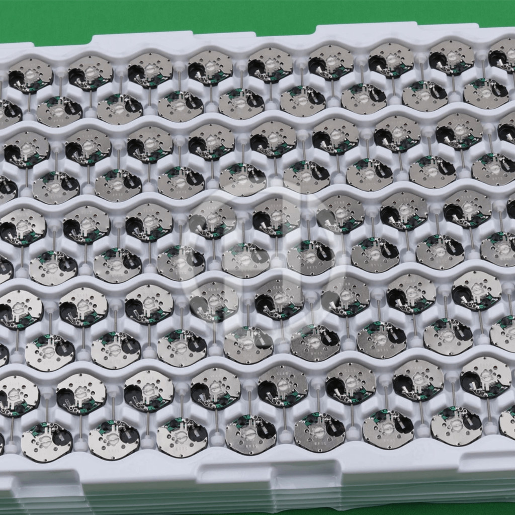 Mesin Jam Tangan SL68 / Mesin Kaleng Sl68 / Mesin SL68 Murah - SL 68