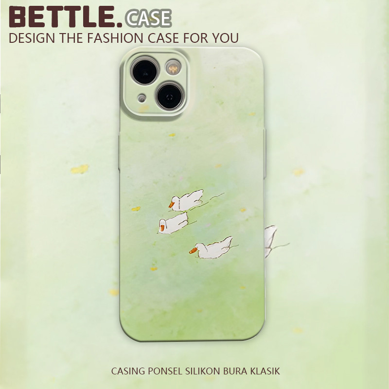 Hard Case iphone 11 Case iphone 13 Case iphone xr Iphone 7 Casing Iphone 15 13 Iphone 6 Plus 7 8 Plu