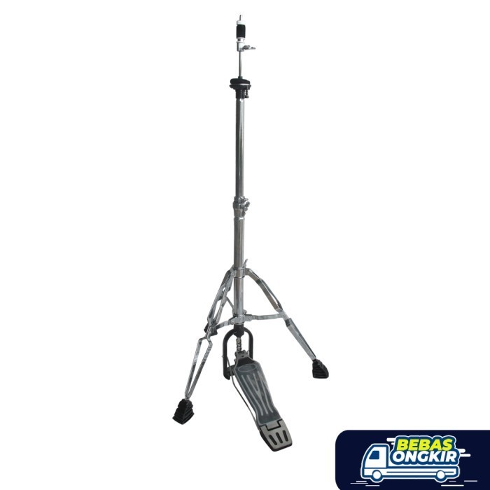 Stand / Hi-Hat / Drum / Stand Hi - Hat BANANA HTS-180