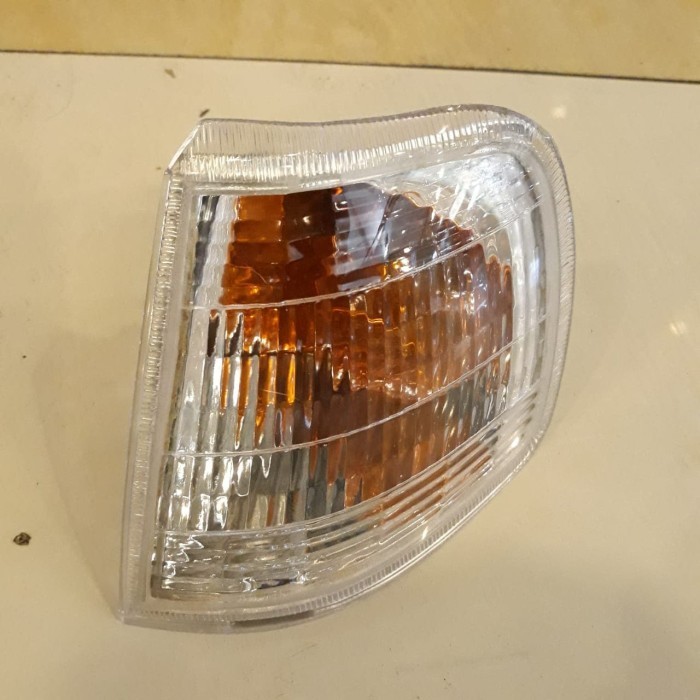 Lampu Sign Sent Sein Peugeot 405