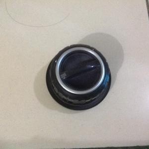Knob AC all new avanza/all new xenia Murah