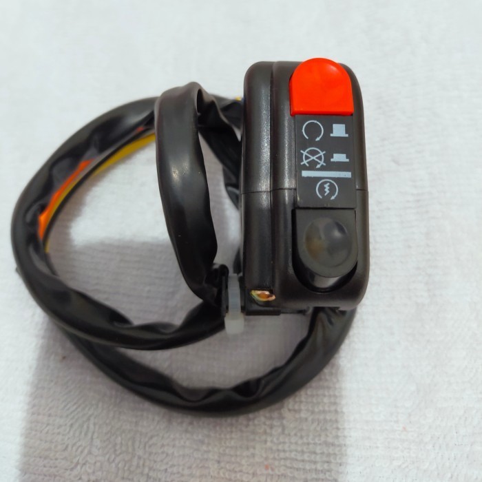 saklar motor starter on off saklar starter on off saklar kanan motor -RCHD89