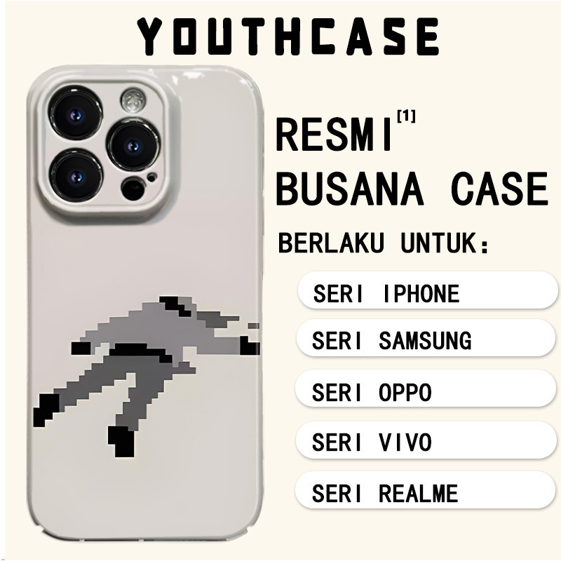Hard Case iphone 11 Case iphone 13 Case iphone xr Iphone 7 Casing Iphone 15 13 Iphone 6 Plus 7 8 Plu