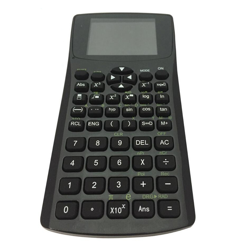 

Multi-function Calculator with Text Reader Image Music Video Player Support Spain Russia Hebrew Portuguese Etc.