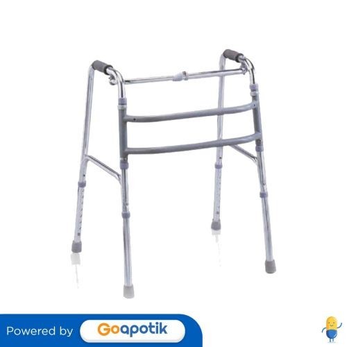 Onemed Fs915 Walker Deluxe